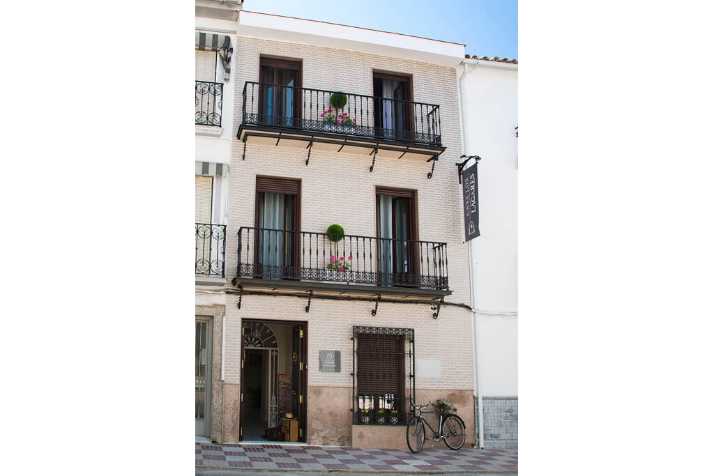fachada-ancho