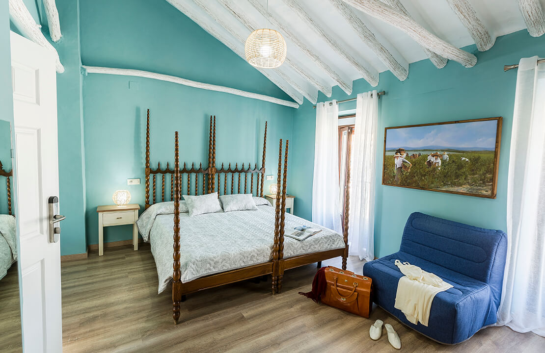 slider-habitacion-vendimia